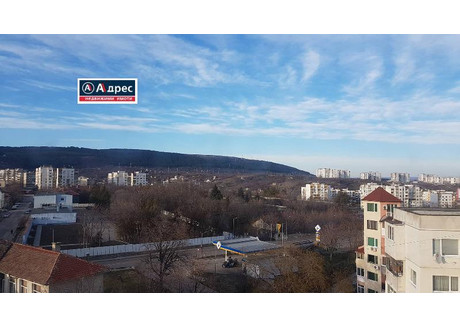 Mieszkanie na sprzedaż - Болницата/Bolnicata Шумен/shumen, Bułgaria, 74 m², 92 559 USD (379 492 PLN), NET-95456597