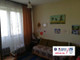 Mieszkanie na sprzedaż - 2-ри корпус/2-ri korpus Шумен/shumen, Bułgaria, 79 m², 108 632 USD (445 392 PLN), NET-96062606