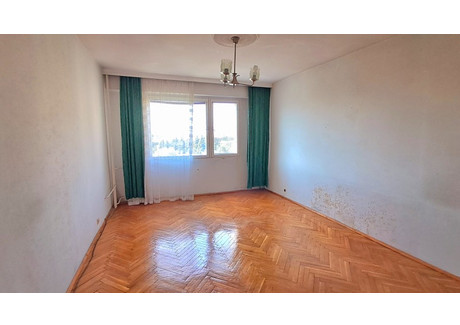 Mieszkanie na sprzedaż - Добруджански/Dobrudjanski Шумен/shumen, Bułgaria, 95 m², 113 977 USD (467 306 PLN), NET-98514252