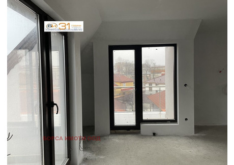 Mieszkanie na sprzedaż - Център/Centar Враца/vratza, Bułgaria, 189 m², 287 123 USD (1 122 652 PLN), NET-94458956