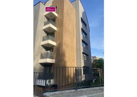 Mieszkanie na sprzedaż - Манастирски ливади/Manastirski livadi София/sofia, Bułgaria, 159 m², 349 462 USD (1 401 344 PLN), NET-101812015