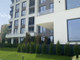 Mieszkanie na sprzedaż - Младост /Mladost София/sofia, Bułgaria, 99 m², 205 967 USD (811 509 PLN), NET-97577075