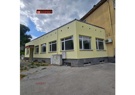 Komercyjne na sprzedaż - гр. Левски/gr. Levski Плевен/pleven, Bułgaria, 404 m², 301 359 USD (1 157 220 PLN), NET-100726147