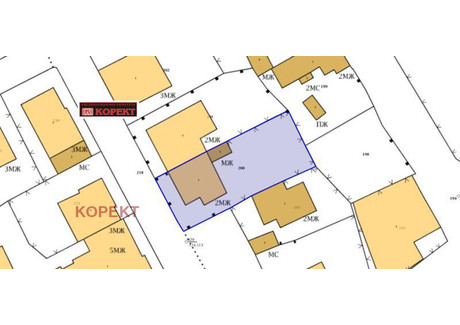 Dom na sprzedaż - 9-ти квартал, ул. Кала Тепе/9-ti kvartal, ul. Kala Tepe Плевен/pleven, Bułgaria, 102 m², 86 668 USD (333 670 PLN), NET-78905159