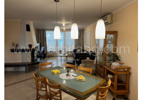 Mieszkanie na sprzedaż - Манастирски ливади/Manastirski livadi София/sofia, Bułgaria, 288 m², 576 994 USD (2 313 745 PLN), NET-101810728