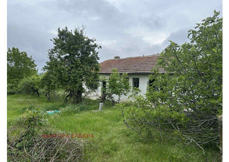 Dom na sprzedaż - гр. Бяла/gr. Biala Варна/varna, Bułgaria, 84 m², 67 629 USD (276 603 PLN), NET-100990212