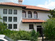 Dom na sprzedaż - гр. Балчик/gr. Balchik Добрич/dobrich, Bułgaria, 200 m², 254 586 USD (1 023 436 PLN), NET-79533830