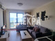 Mieszkanie na sprzedaż - гр. Бяла/gr. Biala Варна/varna, Bułgaria, 62 m², 61 584 USD (247 568 PLN), NET-96946514