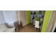 Mieszkanie na sprzedaż - гр. Бяла/gr. Biala Варна/varna, Bułgaria, 39 m², 41 215 USD (162 387 PLN), NET-97373081