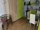 Mieszkanie na sprzedaż - гр. Бяла/gr. Biala Варна/varna, Bułgaria, 39 m², 41 215 USD (162 387 PLN), NET-97373081