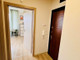 Mieszkanie na sprzedaż - Левски Г/Levski G София/sofia, Bułgaria, 54 m², 155 299 USD (611 878 PLN), NET-96061839