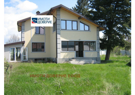 Dom na sprzedaż - с. Мусачево/s. Musachevo София/sofia, Bułgaria, 240 m², 291 282 USD (1 191 342 PLN), NET-100379485