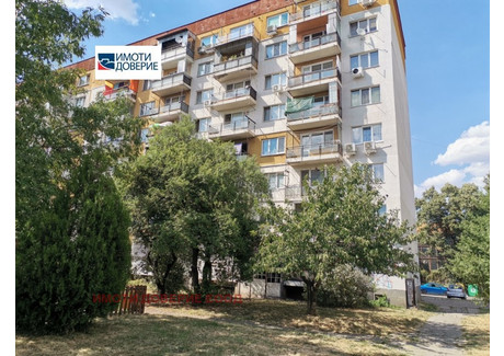 Mieszkanie na sprzedaż - Дружба /Drujba София/sofia, Bułgaria, 84 m², 169 735 USD (651 783 PLN), NET-99797469