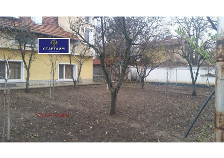 Komercyjne na sprzedaż - гр. Елин Пелин/gr. Elin Pelin София/sofia, Bułgaria, 500 m², 609 771 USD (2 341 521 PLN), NET-100991058