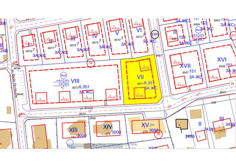 Działka na sprzedaż - гр. Банкя/gr. Bankia София/sofia, Bułgaria, 1451 m², 270 120 USD (1 034 558 PLN), NET-99797447