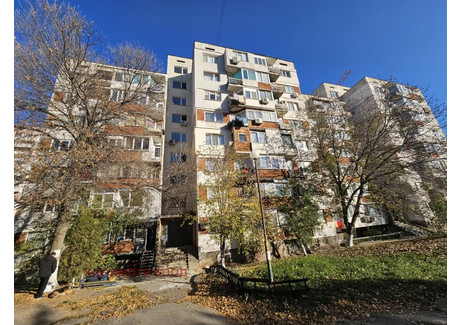 Mieszkanie na sprzedaż - Люлин /Liulin София/sofia, Bułgaria, 22 m², 55 950 USD (228 835 PLN), NET-102159747