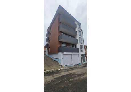 Mieszkanie na sprzedaż - Център, Пазара/Centar, Pazara Кърджали/kardjali, Bułgaria, 89 m², 81 955 USD (315 527 PLN), NET-78597074