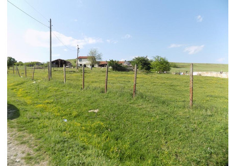 Komercyjne na sprzedaż - с. Сипей/s. Sipey Кърджали/kardjali, Bułgaria, 840 m², 56 904 USD (232 738 PLN), NET-80357785