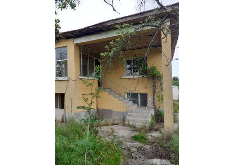 Dom na sprzedaż - с. Владимирово/s. Vladimirovo Хасково/haskovo, Bułgaria, 80 m², 16 533 USD (67 620 PLN), NET-91469940