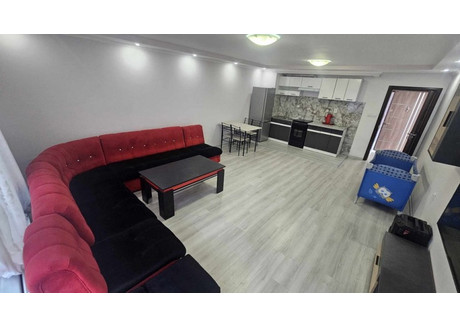 Mieszkanie na sprzedaż - Възрожденци/Vazrojdenci Кърджали/kardjali, Bułgaria, 120 m², 99 764 USD (384 092 PLN), NET-91819316