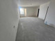 Mieszkanie na sprzedaż - Възрожденци/Vazrojdenci Кърджали/kardjali, Bułgaria, 55 m², 43 231 USD (170 331 PLN), NET-91059065
