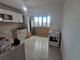 Mieszkanie do wynajęcia - Веселчане/Veselchane Кърджали/kardjali, Bułgaria, 80 m², 190 USD (759 PLN), NET-96769594
