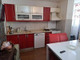 Mieszkanie na sprzedaż - Център/Centar Кърджали/kardjali, Bułgaria, 87 m², 134 949 USD (542 497 PLN), NET-96769681