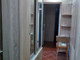 Mieszkanie na sprzedaż - Възрожденци/Vazrojdenci Кърджали/kardjali, Bułgaria, 70 m², 47 116 USD (185 639 PLN), NET-96946820