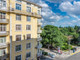 Mieszkanie na sprzedaż - Център/Centar София/sofia, Bułgaria, 115 m², 694 854 USD (2 841 954 PLN), NET-102051433