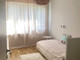 Mieszkanie do wynajęcia - Оборище/Oborishte София/sofia, Bułgaria, 70 m², 1101 USD (4569 PLN), NET-102271513