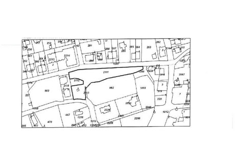 Działka na sprzedaż - Бояна/Boiana София/sofia, Bułgaria, 2752 m², 569 443 USD (2 260 690 PLN), NET-65324504