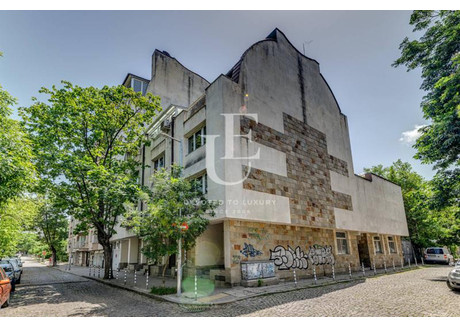 Dom na sprzedaż - Лозенец/Lozenec София/sofia, Bułgaria, 439 m², 920 843 USD (3 600 497 PLN), NET-81421300