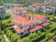 Dom na sprzedaż - гр. Созопол/gr. Sozopol Бургас/burgas, Bułgaria, 156 m², 389 749 USD (1 570 690 PLN), NET-82359497