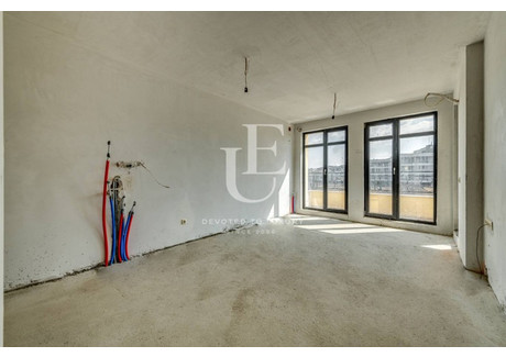 Mieszkanie na sprzedaż - Витоша/Vitosha София/sofia, Bułgaria, 65 m², 162 708 USD (624 797 PLN), NET-89233377