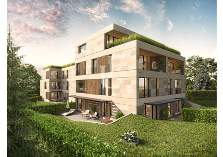 Mieszkanie na sprzedaż - Драгалевци/Dragalevci София/sofia, Bułgaria, 154 m², 384 054 USD (1 474 766 PLN), NET-96470999