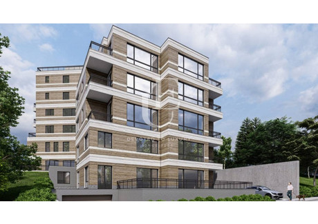 Mieszkanie na sprzedaż - Лозенец/Lozenec София/sofia, Bułgaria, 117 m², 432 952 USD (1 775 102 PLN), NET-97371955