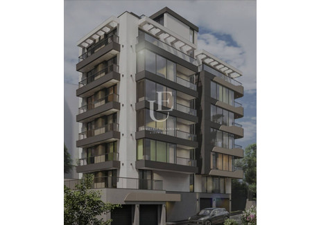 Mieszkanie na sprzedaż - Лозенец/Lozenec София/sofia, Bułgaria, 400 m², 1 136 569 USD (4 648 567 PLN), NET-98513226