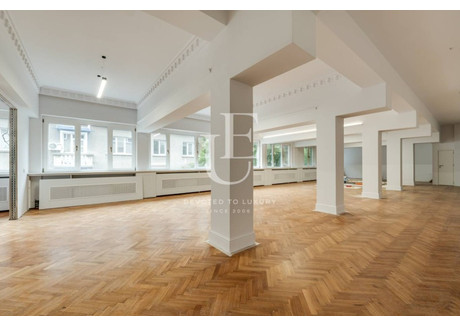 Biuro na sprzedaż - Център/Centar София/sofia, Bułgaria, 200 m², 1 049 177 USD (4 028 841 PLN), NET-98081882