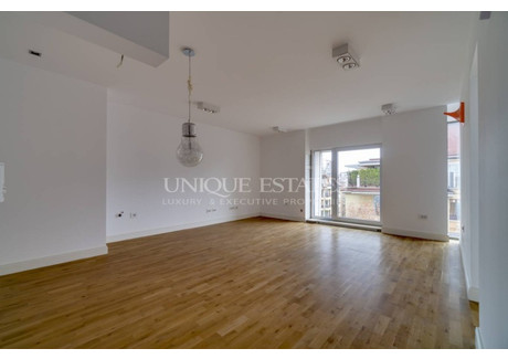 Mieszkanie na sprzedaż - Изток/Iztok София/sofia, Bułgaria, 83 m², 287 986 USD (1 154 824 PLN), NET-99455372