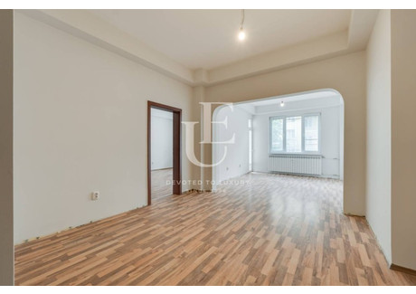 Mieszkanie na sprzedaż - Център/Centar София/sofia, Bułgaria, 108 m², 434 297 USD (1 802 335 PLN), NET-99792331