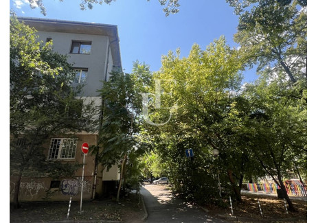 Mieszkanie na sprzedaż - Яворов/Iavorov София/sofia, Bułgaria, 92 m², 329 387 USD (1 264 847 PLN), NET-99842481