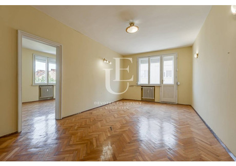 Mieszkanie na sprzedaż - Център/Centar София/sofia, Bułgaria, 103 m², 458 195 USD (1 759 470 PLN), NET-99125828