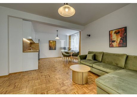 Mieszkanie do wynajęcia - Лозенец/Lozenec София/sofia, Bułgaria, 103 m², 1071 USD (4391 PLN), NET-99125829