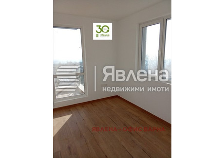 Mieszkanie na sprzedaż - м-т Пчелина/m-t Pchelina Варна/varna, Bułgaria, 60 m², 100 222 USD (383 852 PLN), NET-100186122