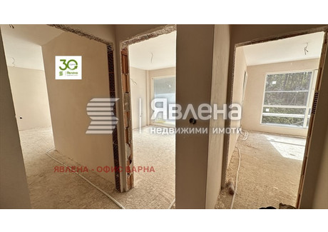 Mieszkanie na sprzedaż - Виница/Vinica Варна/varna, Bułgaria, 97 m², 122 164 USD (469 109 PLN), NET-100378166