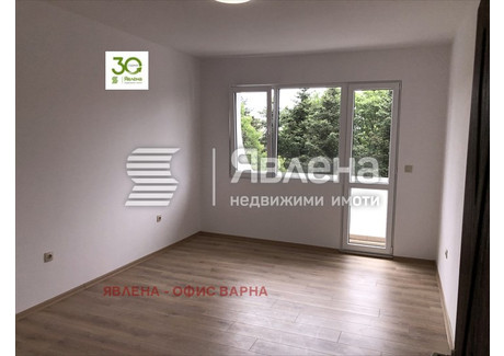 Mieszkanie na sprzedaż - Цветен квартал/Cveten kvartal Варна/varna, Bułgaria, 82 m², 176 461 USD (677 610 PLN), NET-100725036