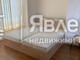 Mieszkanie na sprzedaż - с. Рогачево/s. Rogachevo Добрич/dobrich, Bułgaria, 83 m², 69 288 USD (265 373 PLN), NET-100757959