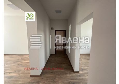 Biuro do wynajęcia - Център/Centar Варна/varna, Bułgaria, 103 m², 776 USD (2980 PLN), NET-100989462