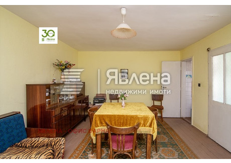 Mieszkanie na sprzedaż - Трошево/Troshevo Варна/varna, Bułgaria, 95 m², 93 729 USD (359 919 PLN), NET-101073997