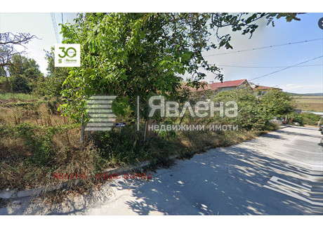 Działka na sprzedaż - с. Кранево/s. Kranevo Добрич/dobrich, Bułgaria, 704 m², 72 541 USD (291 614 PLN), NET-101612125